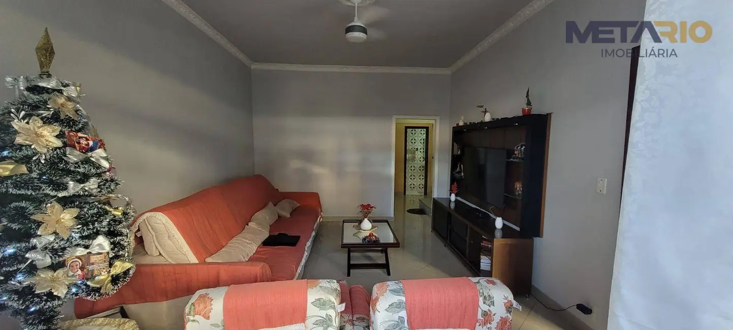 Casa de Condomínio com 4 quartos à venda, 250m2 em Bento Ribeiro, Rio De Janeiro - RJ - imagem 5 Foto 5 de Casa de Condomínio com 4 quartos à venda, 250m2 em Bento Ribeiro, Rio De Janeiro - RJ