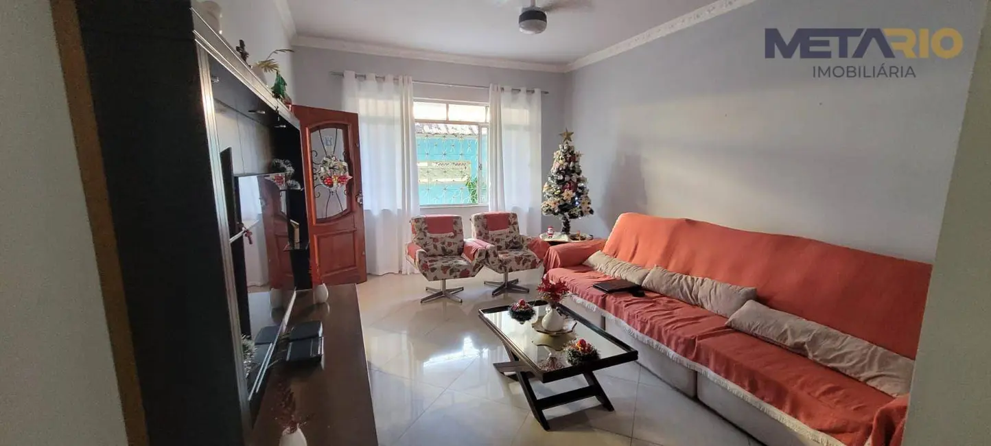 Casa de Condomínio com 4 quartos à venda, 250m2 em Bento Ribeiro, Rio De Janeiro - RJ - imagem 6 Foto 6 de Casa de Condomínio com 4 quartos à venda, 250m2 em Bento Ribeiro, Rio De Janeiro - RJ