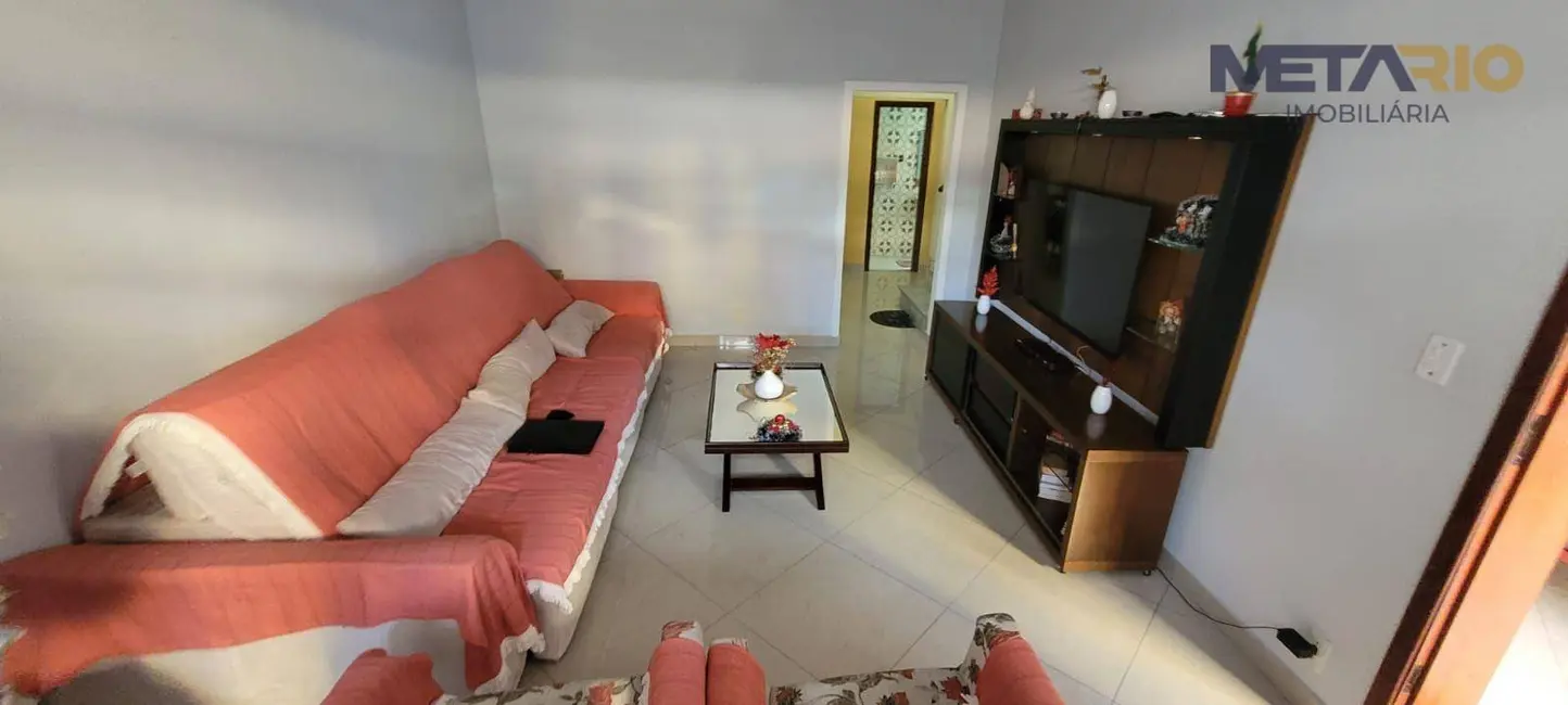 Casa de Condomínio com 4 quartos à venda, 250m2 em Bento Ribeiro, Rio De Janeiro - RJ - imagem 7 Foto 7 de Casa de Condomínio com 4 quartos à venda, 250m2 em Bento Ribeiro, Rio De Janeiro - RJ