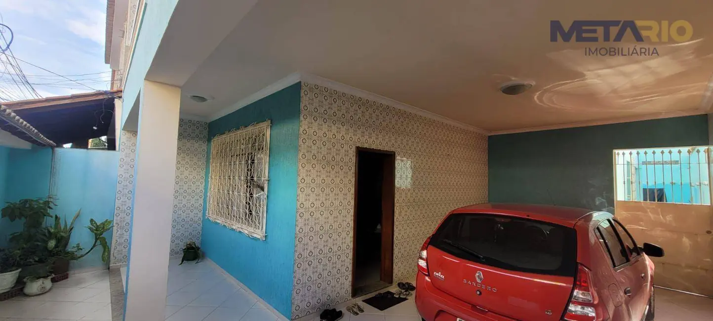 Casa de Condomínio com 4 quartos à venda, 250m2 em Bento Ribeiro, Rio De Janeiro - RJ - imagem 2 Foto 2 de Casa de Condomínio com 4 quartos à venda, 250m2 em Bento Ribeiro, Rio De Janeiro - RJ