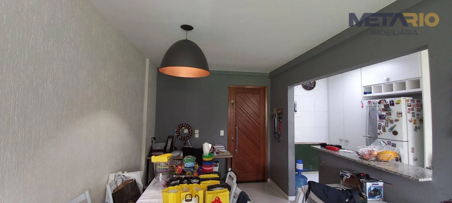 Foto 9 de Apartamento com 2 quartos à venda, 70m2 em Praça Seca, Rio De Janeiro - RJ