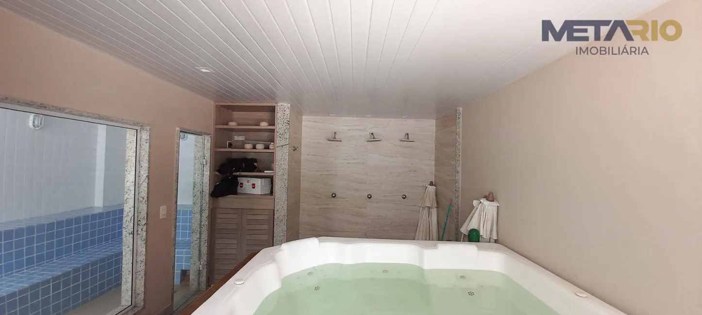 Foto 8 de Apartamento com 2 quartos à venda, 70m2 em Praça Seca, Rio De Janeiro - RJ