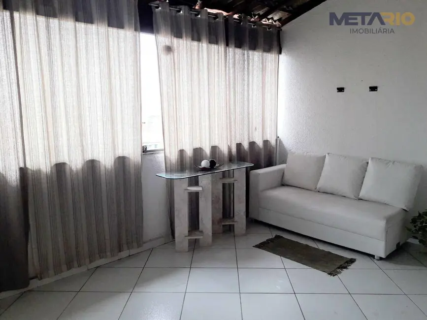 Casa com 2 quartos à venda, 86m2 em Bento Ribeiro, Rio De Janeiro - RJ - imagem 5 Foto 5 de Casa com 2 quartos à venda, 86m2 em Bento Ribeiro, Rio De Janeiro - RJ