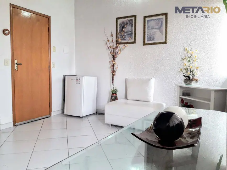 Casa com 2 quartos à venda, 86m2 em Bento Ribeiro, Rio De Janeiro - RJ - imagem 6 Foto 6 de Casa com 2 quartos à venda, 86m2 em Bento Ribeiro, Rio De Janeiro - RJ