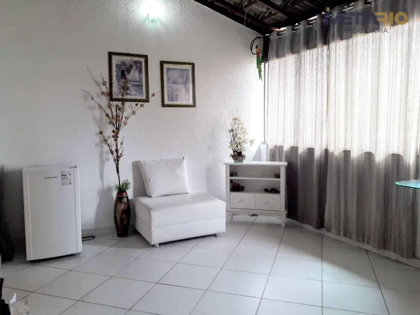 Casa com 2 quartos à venda, 86m2 em Bento Ribeiro, Rio De Janeiro - RJ - imagem 3 Foto 3 de Casa com 2 quartos à venda, 86m2 em Bento Ribeiro, Rio De Janeiro - RJ