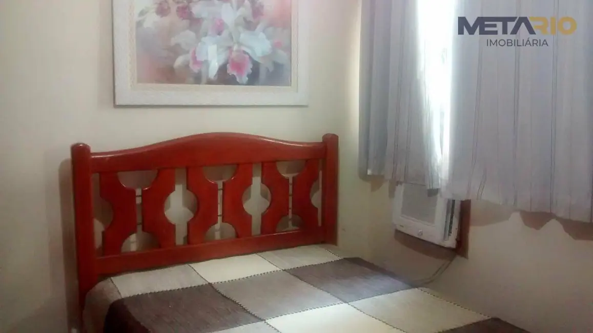 Casa com 2 quartos à venda, 86m2 em Bento Ribeiro, Rio De Janeiro - RJ - imagem 8 Foto 8 de Casa com 2 quartos à venda, 86m2 em Bento Ribeiro, Rio De Janeiro - RJ