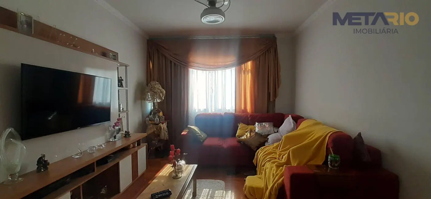 Cobertura com 3 quartos à venda, 258m2 em Vila Valqueire, Rio De Janeiro - RJ - imagem 6 Foto 6 de Cobertura com 3 quartos à venda, 258m2 em Vila Valqueire, Rio De Janeiro - RJ