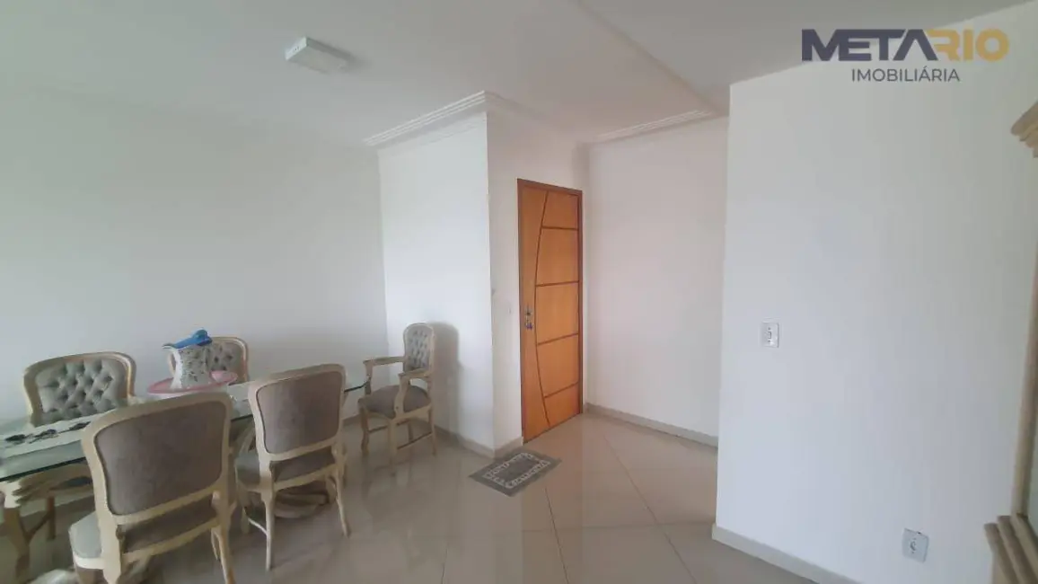 Apartamento com 3 quartos à venda, 120m2 em Vila Valqueire, Rio De Janeiro - RJ - imagem 7 Foto 7 de Apartamento com 3 quartos à venda, 120m2 em Vila Valqueire, Rio De Janeiro - RJ