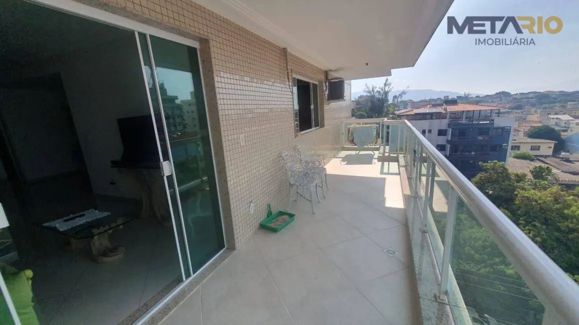 Apartamento com 3 quartos à venda, 120m2 em Vila Valqueire, Rio De Janeiro - RJ - imagem 3 Foto 3 de Apartamento com 3 quartos à venda, 120m2 em Vila Valqueire, Rio De Janeiro - RJ