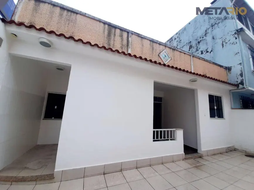 Casa de Condomínio com 2 quartos à venda, 54m2 em Jardim Sulacap, Rio De Janeiro - RJ - imagem 5 Foto 5 de Casa de Condomínio com 2 quartos à venda, 54m2 em Jardim Sulacap, Rio De Janeiro - RJ