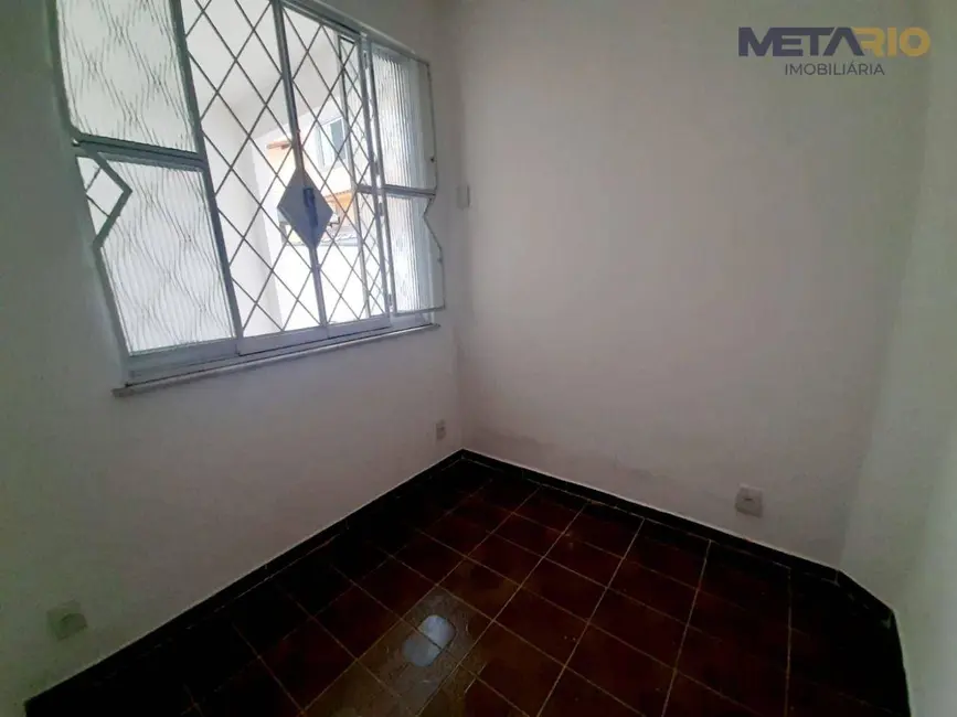 Casa de Condomínio com 2 quartos à venda, 54m2 em Jardim Sulacap, Rio De Janeiro - RJ - imagem 8 Foto 8 de Casa de Condomínio com 2 quartos à venda, 54m2 em Jardim Sulacap, Rio De Janeiro - RJ