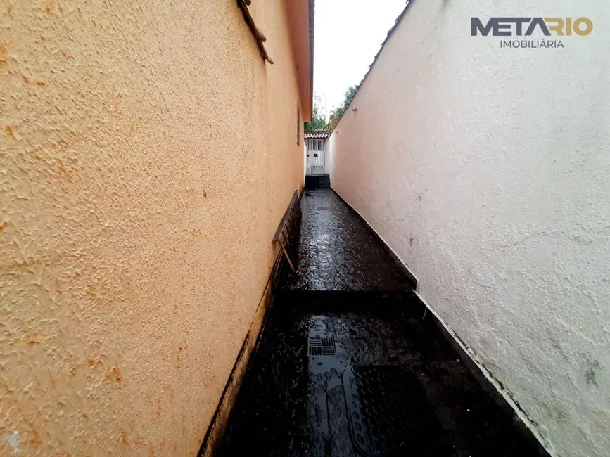 Casa de Condomínio com 2 quartos à venda, 54m2 em Jardim Sulacap, Rio De Janeiro - RJ - imagem 4 Foto 4 de Casa de Condomínio com 2 quartos à venda, 54m2 em Jardim Sulacap, Rio De Janeiro - RJ