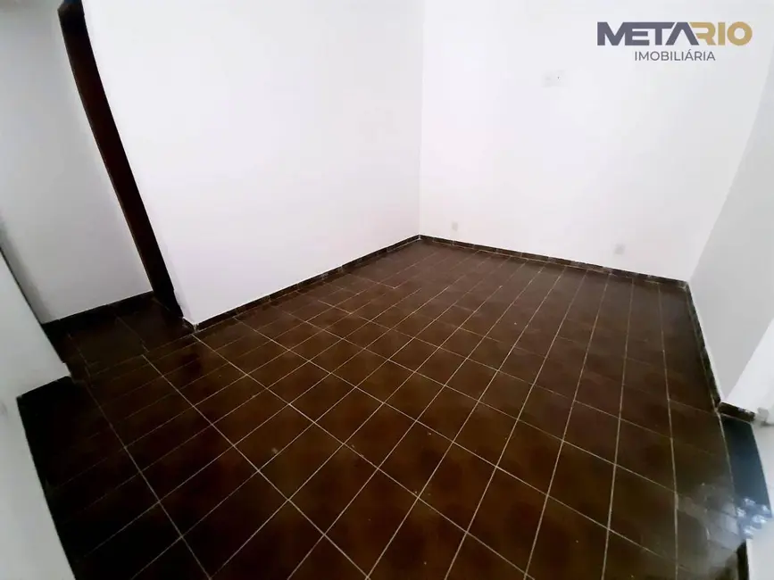 Casa de Condomínio com 2 quartos à venda, 54m2 em Jardim Sulacap, Rio De Janeiro - RJ - imagem 9 Foto 9 de Casa de Condomínio com 2 quartos à venda, 54m2 em Jardim Sulacap, Rio De Janeiro - RJ