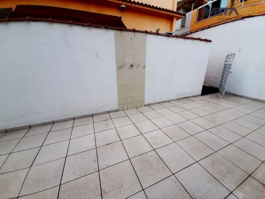 Casa de Condomínio com 2 quartos à venda, 54m2 em Jardim Sulacap, Rio De Janeiro - RJ - imagem 6 Foto 6 de Casa de Condomínio com 2 quartos à venda, 54m2 em Jardim Sulacap, Rio De Janeiro - RJ