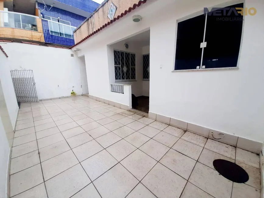 Casa de Condomínio com 2 quartos à venda, 54m2 em Jardim Sulacap, Rio De Janeiro - RJ - imagem 3 Foto 3 de Casa de Condomínio com 2 quartos à venda, 54m2 em Jardim Sulacap, Rio De Janeiro - RJ