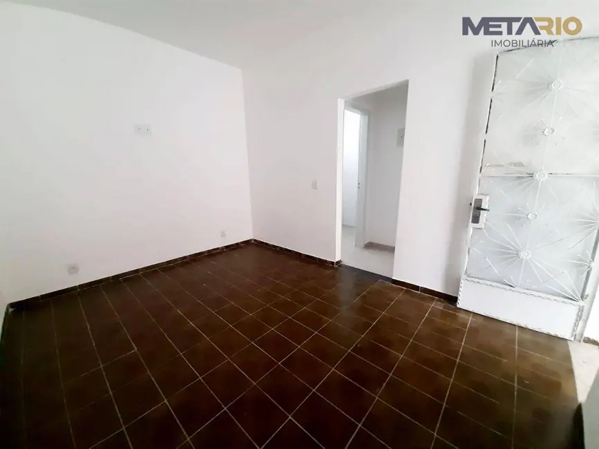 Casa de Condomínio com 2 quartos à venda, 54m2 em Jardim Sulacap, Rio De Janeiro - RJ - imagem 7 Foto 7 de Casa de Condomínio com 2 quartos à venda, 54m2 em Jardim Sulacap, Rio De Janeiro - RJ
