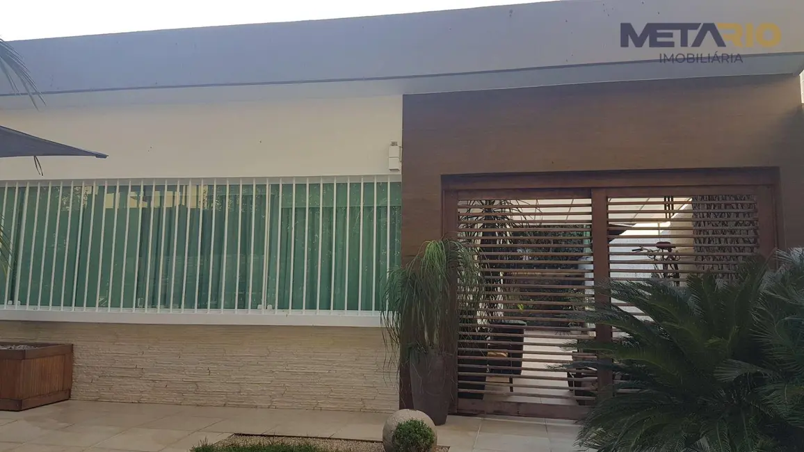 Casa de Condomínio com 3 quartos à venda, 480m2 em Vila Valqueire, Rio De Janeiro - RJ - imagem 6 Foto 6 de Casa de Condomínio com 3 quartos à venda, 480m2 em Vila Valqueire, Rio De Janeiro - RJ