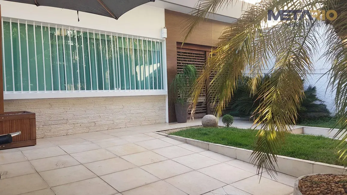 Casa de Condomínio com 3 quartos à venda, 480m2 em Vila Valqueire, Rio De Janeiro - RJ - imagem 7 Foto 7 de Casa de Condomínio com 3 quartos à venda, 480m2 em Vila Valqueire, Rio De Janeiro - RJ