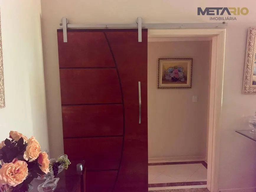 Apartamento com 3 quartos à venda, 137m2 em Vila Valqueire, Rio De Janeiro - RJ - imagem 5 Foto 5 de Apartamento com 3 quartos à venda, 137m2 em Vila Valqueire, Rio De Janeiro - RJ