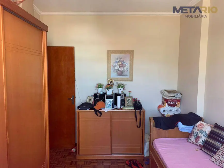 Apartamento com 3 quartos à venda, 137m2 em Vila Valqueire, Rio De Janeiro - RJ - imagem 7 Foto 7 de Apartamento com 3 quartos à venda, 137m2 em Vila Valqueire, Rio De Janeiro - RJ