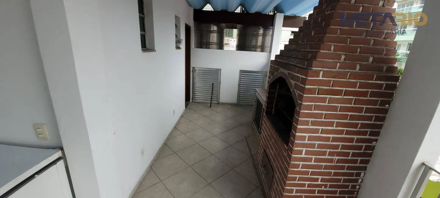 Casa de Condomínio com 4 quartos à venda, 500m2 em Vila Valqueire, Rio De Janeiro - RJ - imagem 8 Foto 8 de Casa de Condomínio com 4 quartos à venda, 500m2 em Vila Valqueire, Rio De Janeiro - RJ