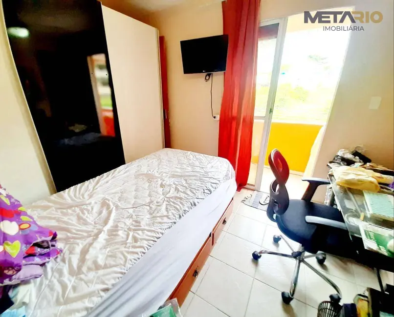 Foto 9 de Apartamento com 3 quartos à venda, 73m2 em Praça Seca, Rio De Janeiro - RJ