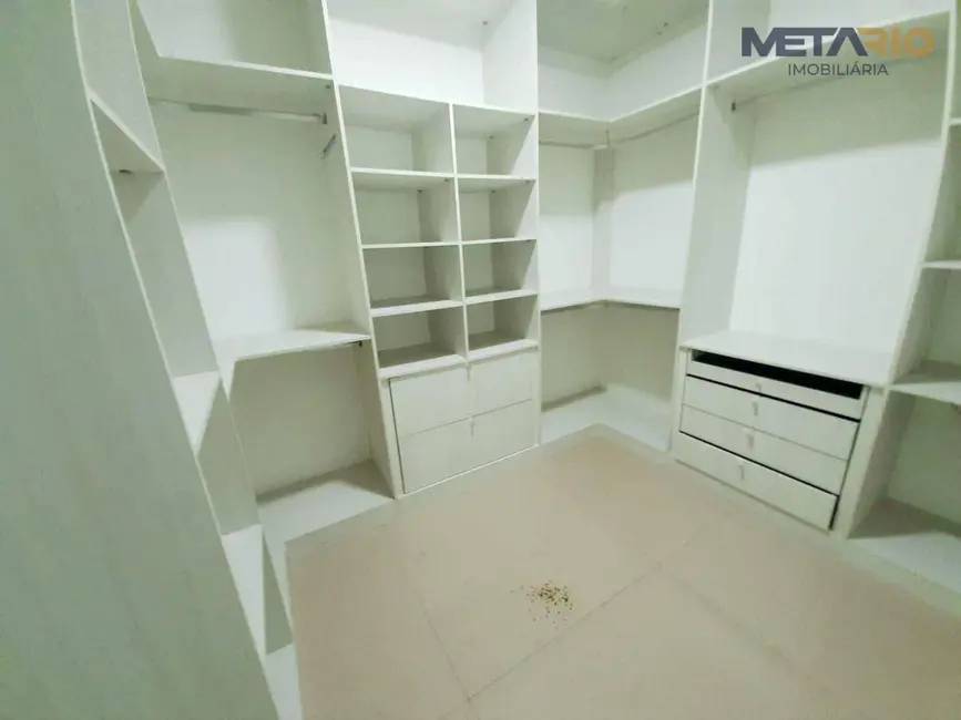 Foto 9 de Casa de Condomínio com 5 quartos à venda, 900m2 em Campinho, Rio De Janeiro - RJ