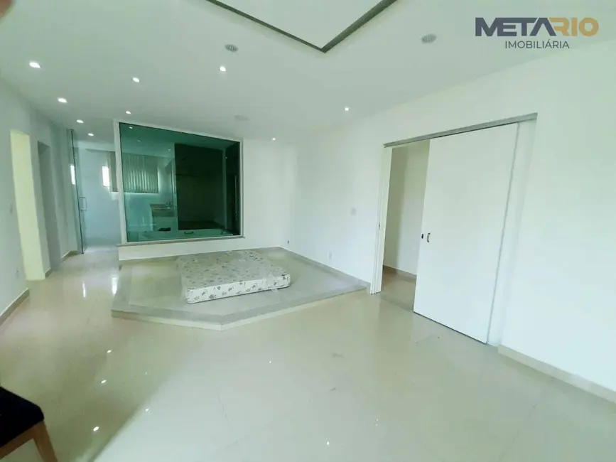 Foto 7 de Casa de Condomínio com 5 quartos à venda, 900m2 em Campinho, Rio De Janeiro - RJ