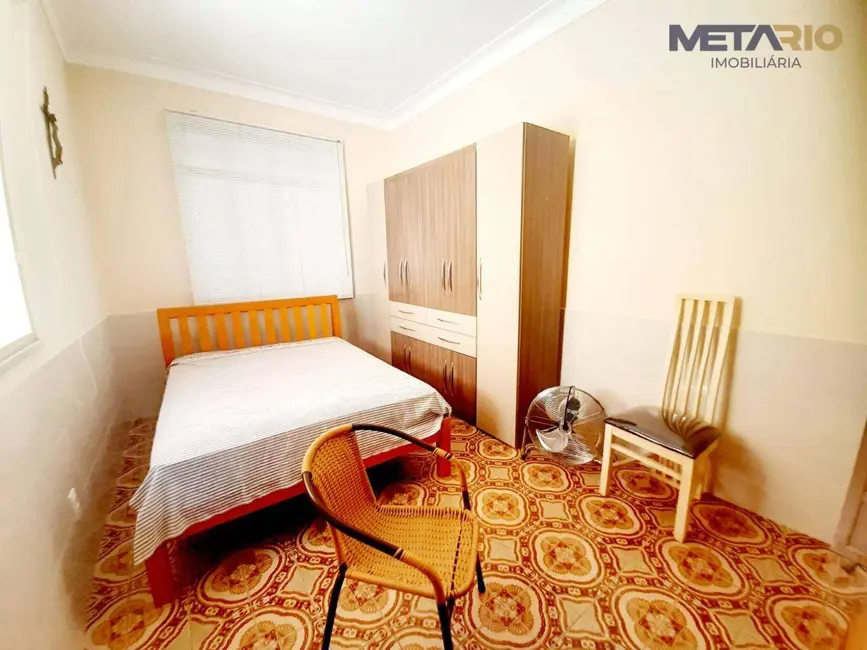 Foto 9 de Casa de Condomínio com 3 quartos à venda, 169m2 em Magalhães Bastos, Rio De Janeiro - RJ