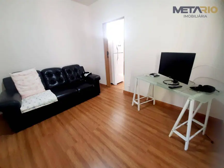 Foto 4 de Casa de Condomínio com 3 quartos à venda, 169m2 em Magalhães Bastos, Rio De Janeiro - RJ