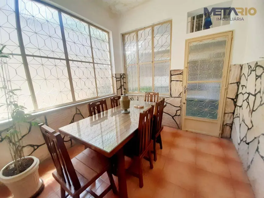 Foto 7 de Casa de Condomínio com 3 quartos à venda, 169m2 em Magalhães Bastos, Rio De Janeiro - RJ