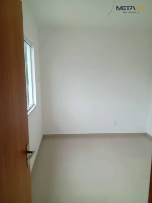 Foto 7 de Apartamento com 2 quartos à venda, 60m2 em Campinho, Rio De Janeiro - RJ