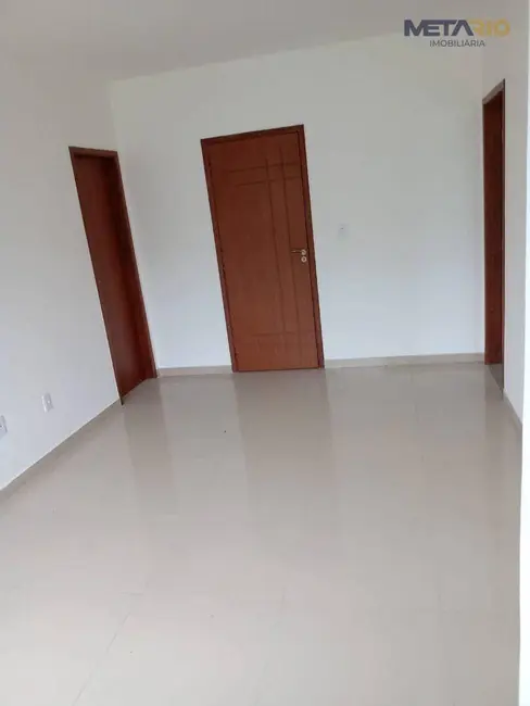 Foto 1 de Apartamento com 2 quartos à venda, 60m2 em Campinho, Rio De Janeiro - RJ