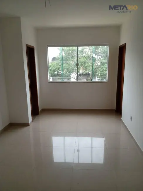 Foto 4 de Apartamento com 2 quartos à venda, 60m2 em Campinho, Rio De Janeiro - RJ