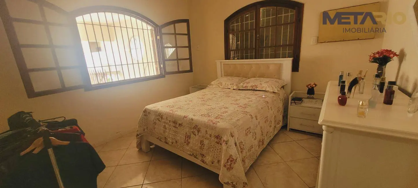 Casa de Condomínio com 3 quartos à venda, 500m2 em Vila Valqueire, Rio De Janeiro - RJ - imagem 9 Foto 9 de Casa de Condomínio com 3 quartos à venda, 500m2 em Vila Valqueire, Rio De Janeiro - RJ