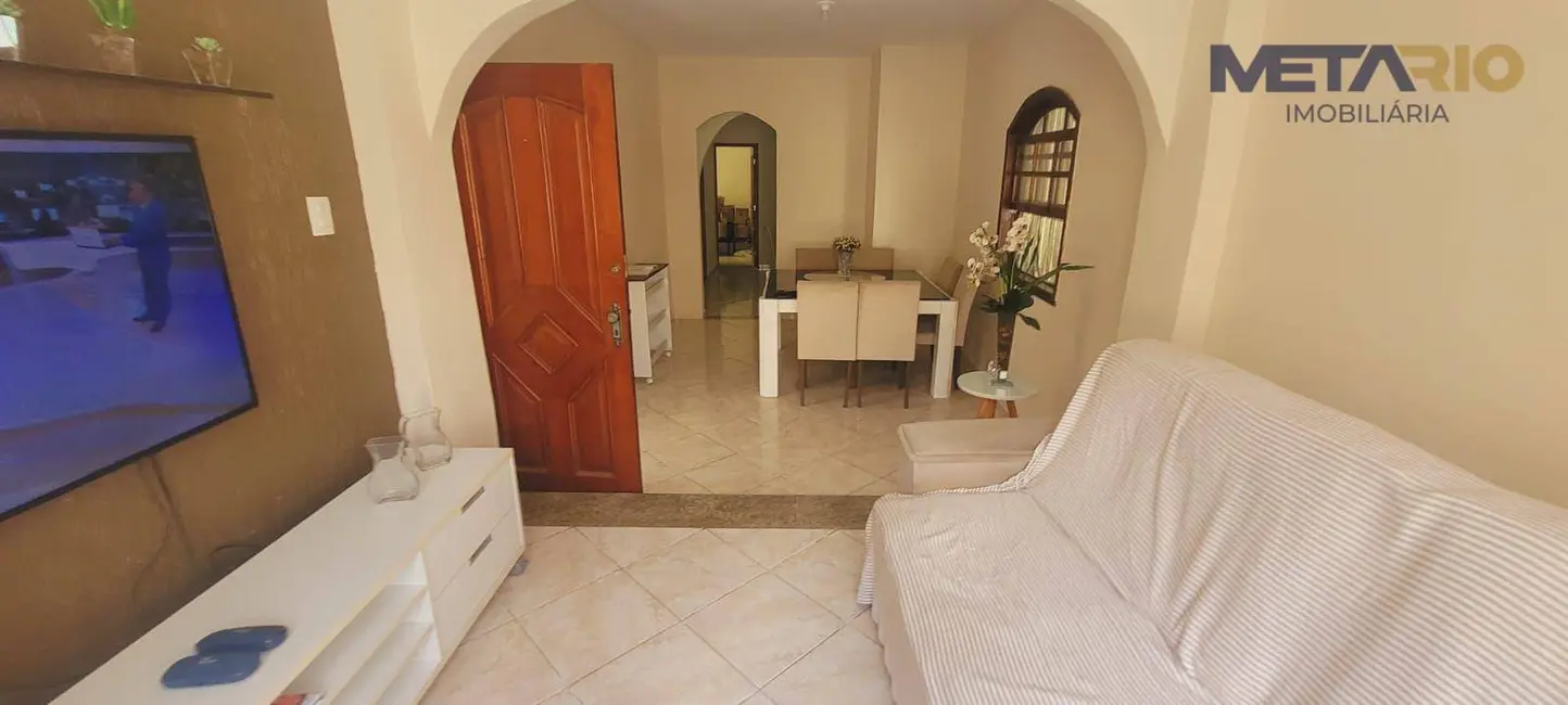 Casa de Condomínio com 3 quartos à venda, 500m2 em Vila Valqueire, Rio De Janeiro - RJ - imagem 5 Foto 5 de Casa de Condomínio com 3 quartos à venda, 500m2 em Vila Valqueire, Rio De Janeiro - RJ