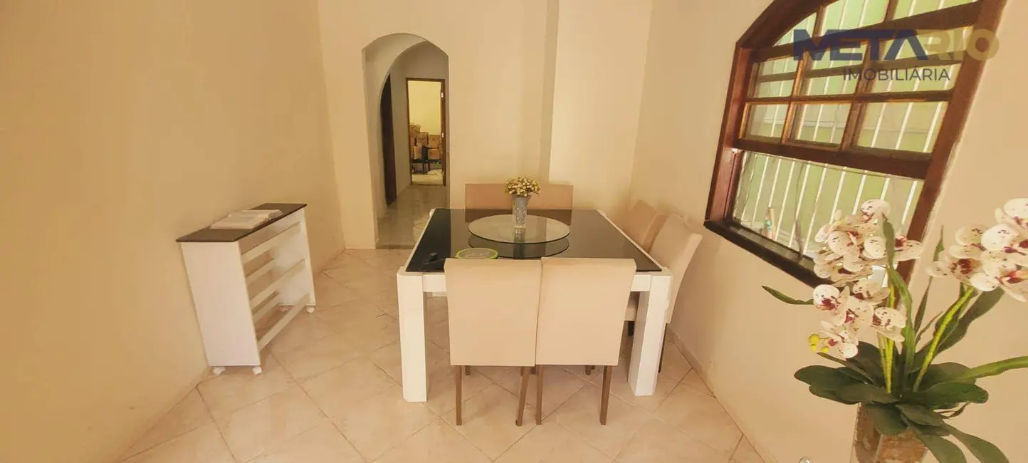 Casa de Condomínio com 3 quartos à venda, 500m2 em Vila Valqueire, Rio De Janeiro - RJ - imagem 8 Foto 8 de Casa de Condomínio com 3 quartos à venda, 500m2 em Vila Valqueire, Rio De Janeiro - RJ