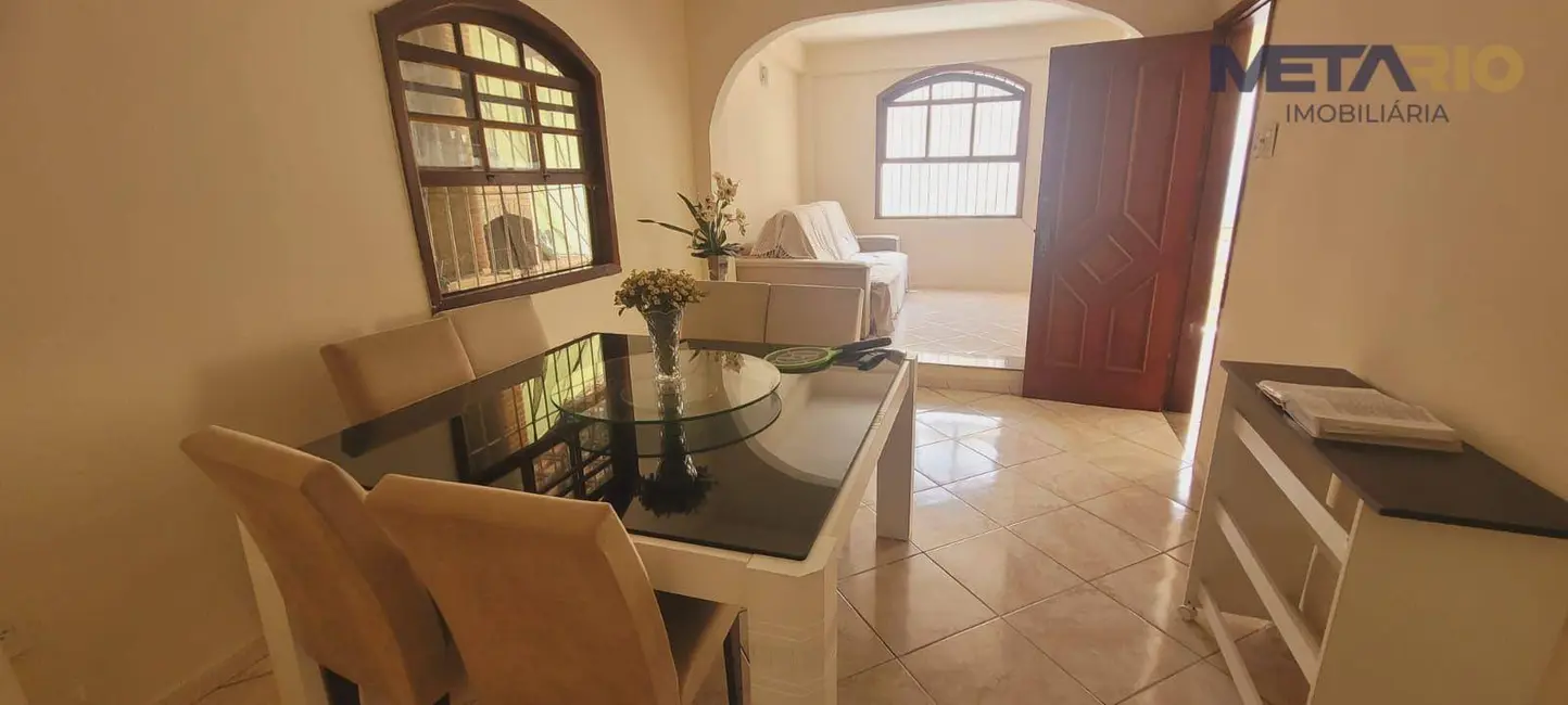 Casa de Condomínio com 3 quartos à venda, 500m2 em Vila Valqueire, Rio De Janeiro - RJ - imagem 6 Foto 6 de Casa de Condomínio com 3 quartos à venda, 500m2 em Vila Valqueire, Rio De Janeiro - RJ