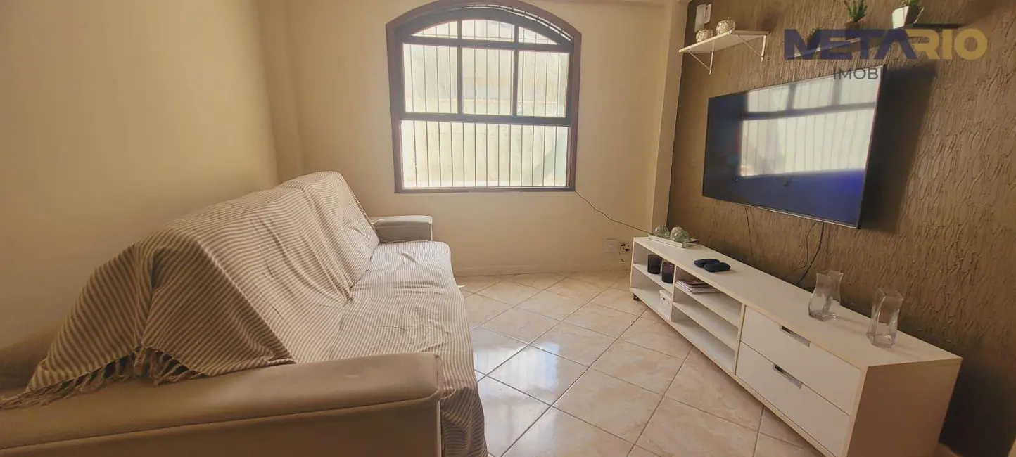 Casa de Condomínio com 3 quartos à venda, 500m2 em Vila Valqueire, Rio De Janeiro - RJ - imagem 7 Foto 7 de Casa de Condomínio com 3 quartos à venda, 500m2 em Vila Valqueire, Rio De Janeiro - RJ