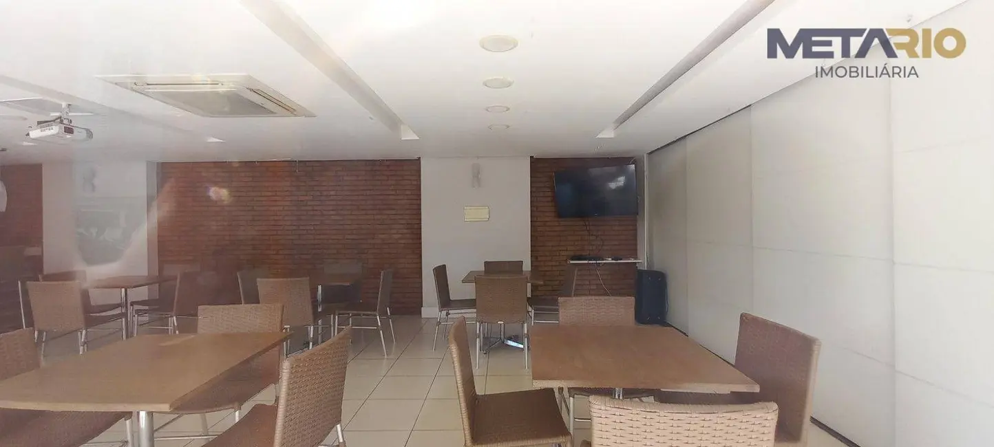 Foto 7 de Apartamento com 2 quartos à venda, 65m2 em Vila Valqueire, Rio De Janeiro - RJ