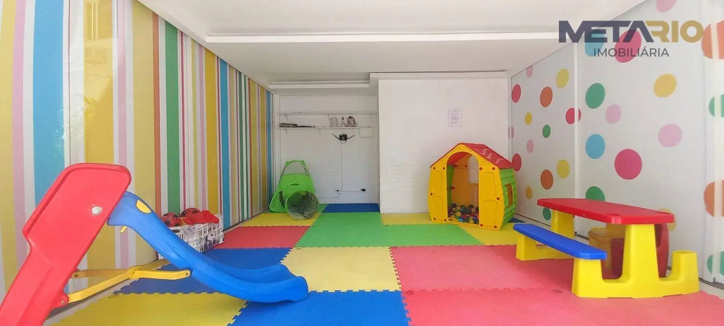 Foto 8 de Apartamento com 2 quartos à venda, 65m2 em Vila Valqueire, Rio De Janeiro - RJ