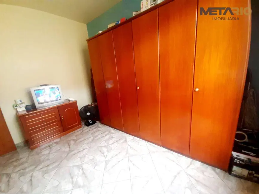 Casa de Condomínio com 3 quartos à venda, 238m2 em Oswaldo Cruz, Rio De Janeiro - RJ - imagem 6 Foto 6 de Casa de Condomínio com 3 quartos à venda, 238m2 em Oswaldo Cruz, Rio De Janeiro - RJ