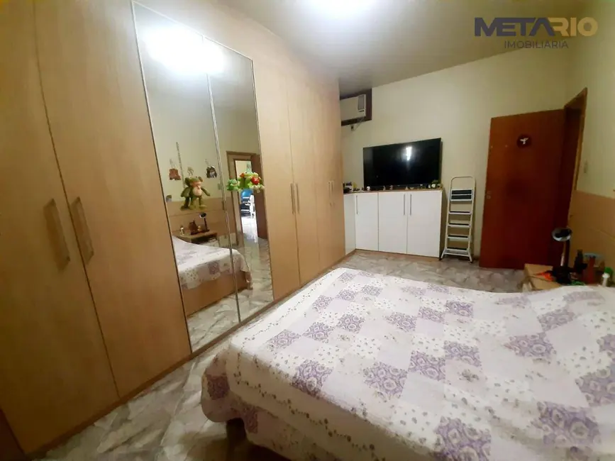 Casa de Condomínio com 3 quartos à venda, 238m2 em Oswaldo Cruz, Rio De Janeiro - RJ - imagem 5 Foto 5 de Casa de Condomínio com 3 quartos à venda, 238m2 em Oswaldo Cruz, Rio De Janeiro - RJ