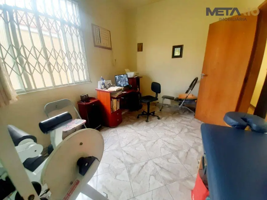 Casa de Condomínio com 3 quartos à venda, 238m2 em Oswaldo Cruz, Rio De Janeiro - RJ - imagem 9 Foto 9 de Casa de Condomínio com 3 quartos à venda, 238m2 em Oswaldo Cruz, Rio De Janeiro - RJ