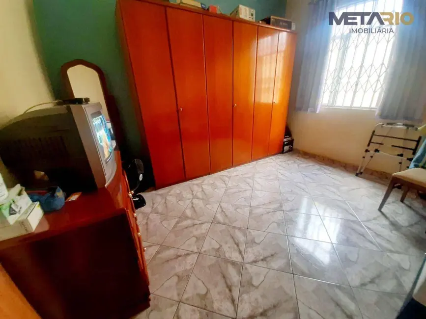 Casa de Condomínio com 3 quartos à venda, 238m2 em Oswaldo Cruz, Rio De Janeiro - RJ - imagem 7 Foto 7 de Casa de Condomínio com 3 quartos à venda, 238m2 em Oswaldo Cruz, Rio De Janeiro - RJ