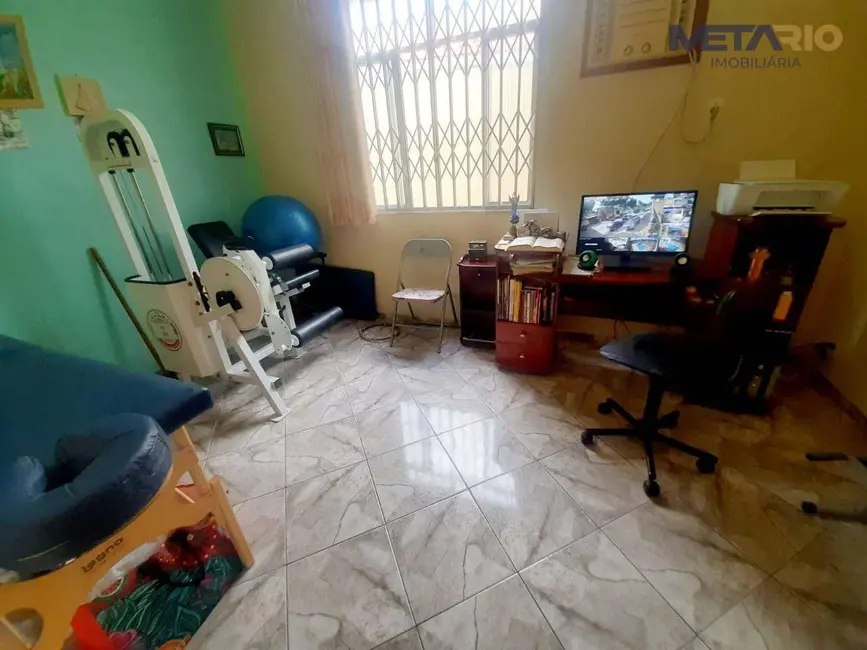 Casa de Condomínio com 3 quartos à venda, 238m2 em Oswaldo Cruz, Rio De Janeiro - RJ - imagem 8 Foto 8 de Casa de Condomínio com 3 quartos à venda, 238m2 em Oswaldo Cruz, Rio De Janeiro - RJ