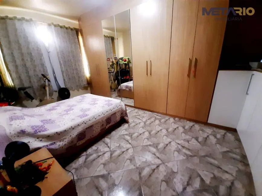 Casa de Condomínio com 3 quartos à venda, 238m2 em Oswaldo Cruz, Rio De Janeiro - RJ - imagem 4 Foto 4 de Casa de Condomínio com 3 quartos à venda, 238m2 em Oswaldo Cruz, Rio De Janeiro - RJ