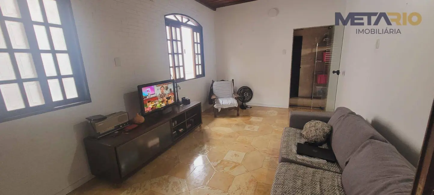 Casa de Condomínio com 3 quartos à venda, 360m2 em Vila Valqueire, Rio De Janeiro - RJ - imagem 9 Foto 9 de Casa de Condomínio com 3 quartos à venda, 360m2 em Vila Valqueire, Rio De Janeiro - RJ