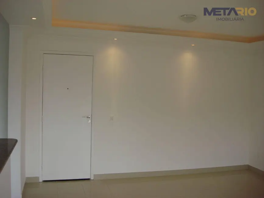 Foto 3 de Apartamento com 2 quartos à venda, 62m2 em Praça Seca, Rio De Janeiro - RJ