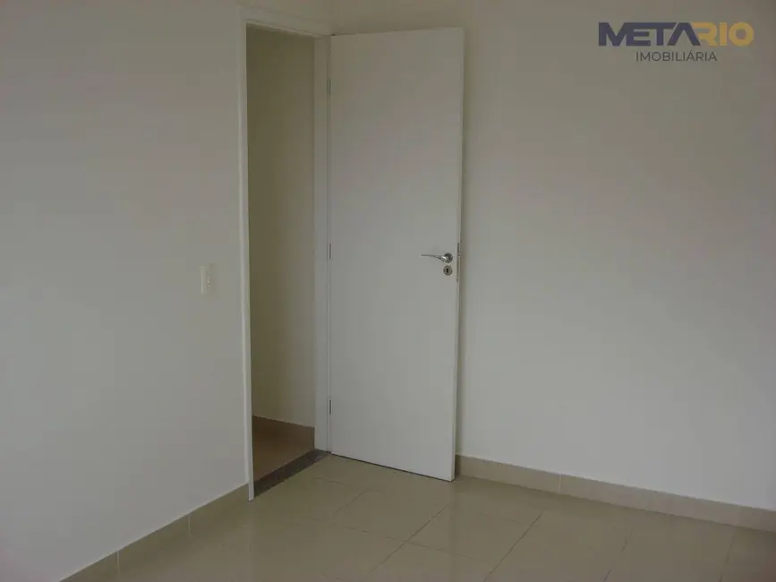 Foto 8 de Apartamento com 2 quartos à venda, 62m2 em Praça Seca, Rio De Janeiro - RJ